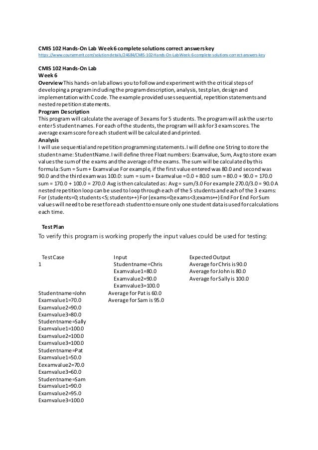 nptel cloud computing solutions coursera machine learning week 6 assignment answers